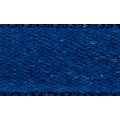 Fita-Cetim-Najar-0055-AZUL PROFUNDO-delarestecidos
